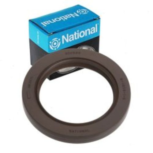 National Front Transmission Oil Pump Seal for 1989-1995 Mazda MPV