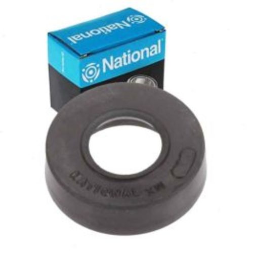 National Overdrive Solenoid Seal for 1957-1959 Dodge Sierra
