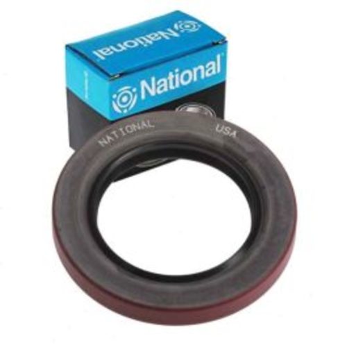 National Transmission Output Shaft Seal for 1961-1962 International C130