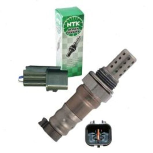 NGK NTK Downstream Oxygen (O2) Sensor for 2014-2017 Kia Forte Koup 1.6L L4