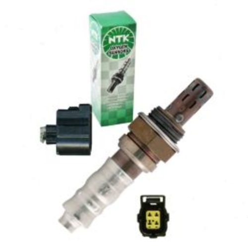 NGK NTK Downstream Right Oxygen (O2) Sensor for 2005-2009 Dodge Durango 3.7L 5.7L V6 V8