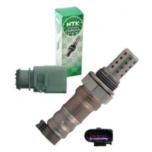 NGK NTK Downstream Right Oxygen (O2) Sensor for 2007-2010 Volkswagen Touareg 3.6L V6