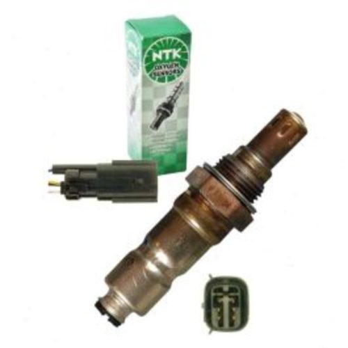 NGK NTK Upstream Left Air Fuel Ratio Sensor for 2012-2015 Ford Explorer 3.5L V6
