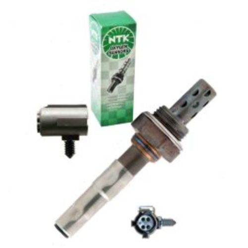 NGK NTK Upstream Left Oxygen (O2) Sensor for 1996-1997 Eagle Vision 3.5L V6