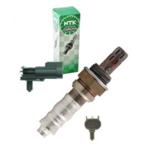 NGK NTK Upstream Oxygen (O2) Sensor for 2000 Saturn LS 2.2L L4