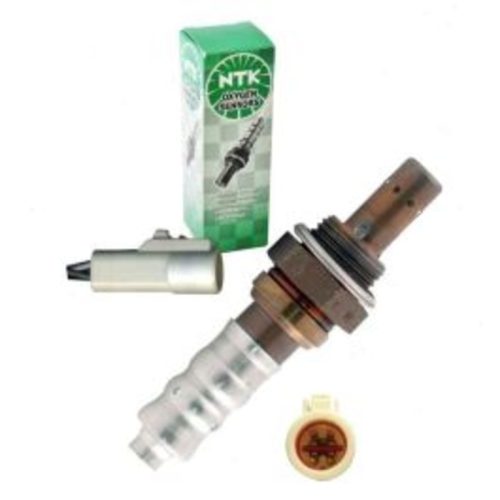 NGK NTK Upstream Right Oxygen (O2) Sensor for 1999-2007 Ford Taurus 3.0L V6