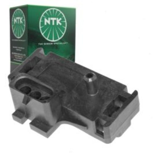 NTK Manifold Absolute Pressure Sensor for 1991-1992 Saturn SC