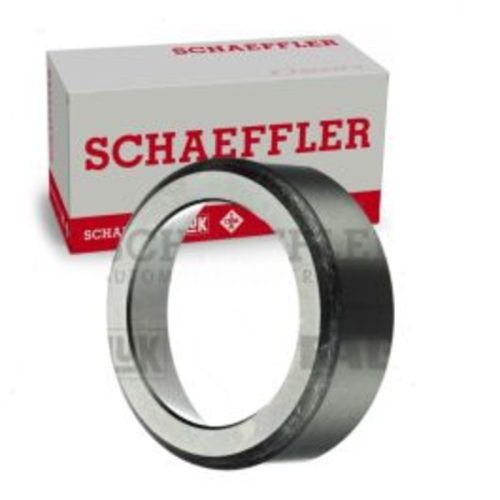 Schaeffler Rear Differential Race for 1953-1964 Oldsmobile 98