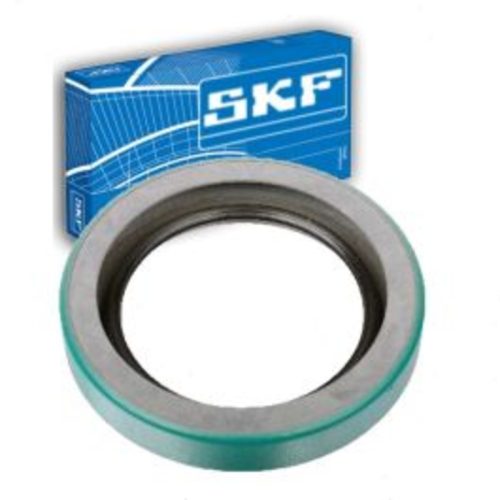 SKF Front Differential Pinion Seal for 1959-1960 International B120
