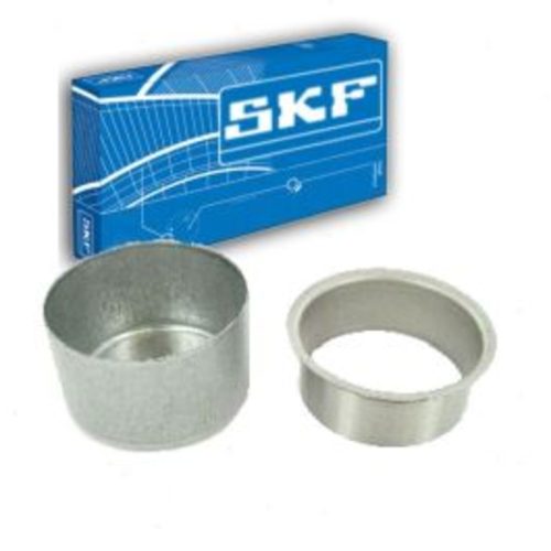 SKF Front Manual Transmission Repair Sleeve for 1967-1974 GMC P25 P2500 Van