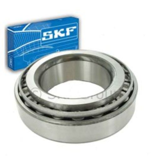 SKF Front Outer Wheel Bearing for 1965-1970 Jeep J-3600