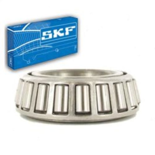 SKF Rear Inner Wheel Bearing for 1967 Triumph 2000