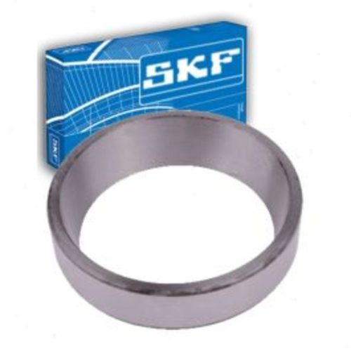 SKF Rear Outer Transfer Case Output Shaft Race for 1957 International S110