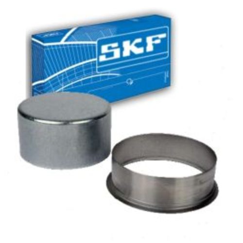 SKF Transfer Case Output Shaft Repair Sleeve for 1963-1964 Studebaker 8E7
