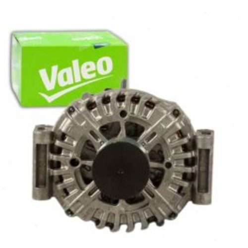 Valeo 439885 Alternator