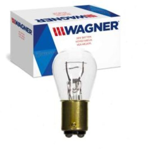 Wagner BP1157 Multi Purpose Light Bulb
