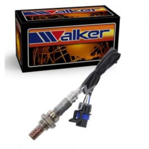 Walker Products Downstream Front Oxygen (O2) Sensor for 2006-2011 Buick Lucerne