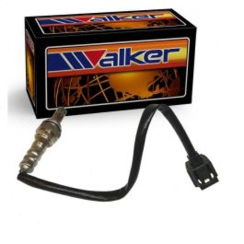 Walker Products Upstream Front Oxygen (O2) Sensor for 2011-2020 Dodge Avenger Caravan Grand Journey