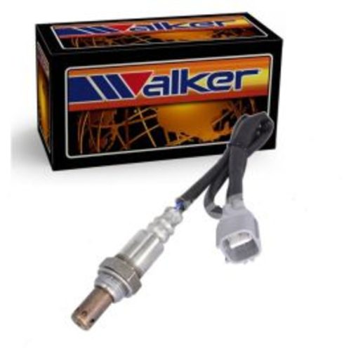Walker Products Upstream Left Oxygen (O2) Sensor for 2015-2018 Lexus ES350