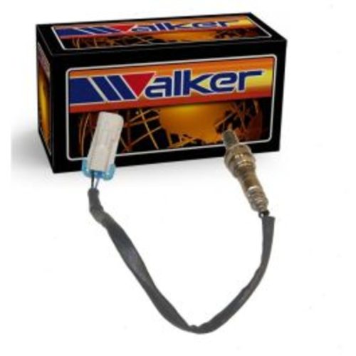 Walker Products Upstream Rear Oxygen (O2) Sensor for 2004-2010 Pontiac Bonneville G6