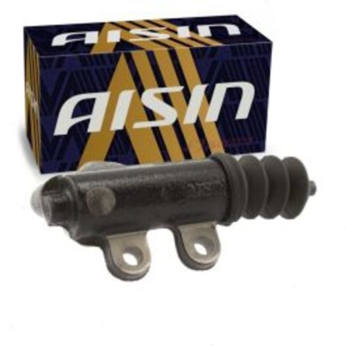 AISIN Clutch Slave Cylinder for 2001-2005 Toyota RAV4 2.0L 2.4L L4