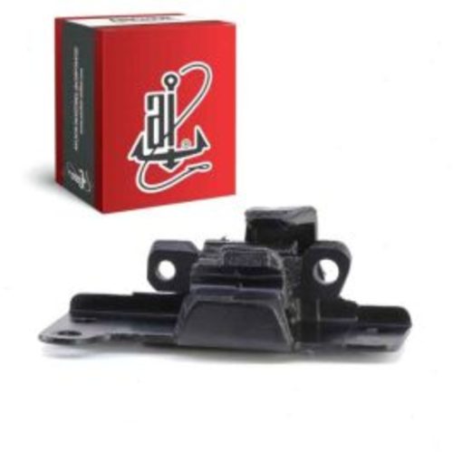 Anchor 9410 Automatic Transmission Mount