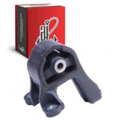 Anchor 9879 Transfer Case Mount