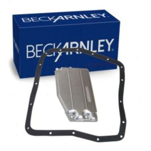 Beck/Arnley 044-0280 Transmission Filter