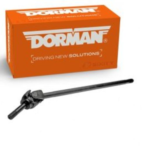 Dorman Front Right Axle Shaft Assembly for 2000-2005 Ford Excursion