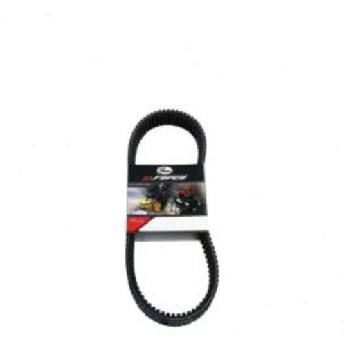 Gates 48G4246 Automatic CVT Belt for 417300197 XS803 XTX5024 HPX5024 48C4246