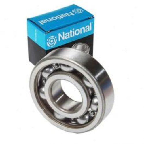 National Front Transfer Case Output Shaft Bearing for 1986-1992 Jeep Comanche