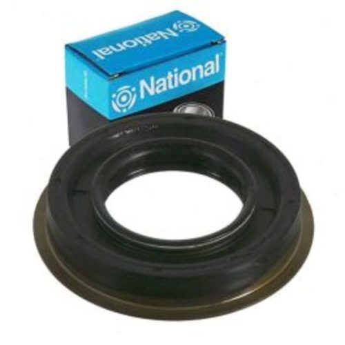 National Left Transmission Output Shaft Seal for 2009-2011 Mazda Tribute
