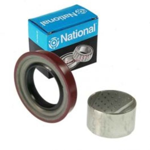 National Output Shaft Seal Kit for 1966 GMC P1000