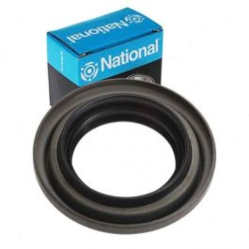 National Rear Outer Differential Pinion Seal for 1965-1966 GMC I2500