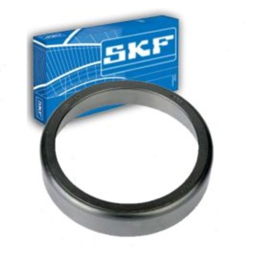 SKF Front Inner Wheel Bearing Race for 1956-1958 Studebaker Transtar 3.7L 4.0L 4.2L L6 V8