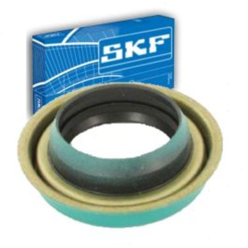 SKF Rear Automatic Transmission Seal for 1994-1995 Mercury Cougar