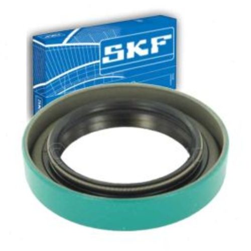 SKF Rear Transfer Case Output Shaft Seal for 1981-1985 Jeep Scrambler