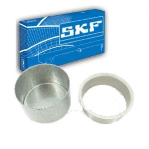 SKF Transfer Case Input Shaft Repair Sleeve for 2003-2006 Cadillac Escalade EXT