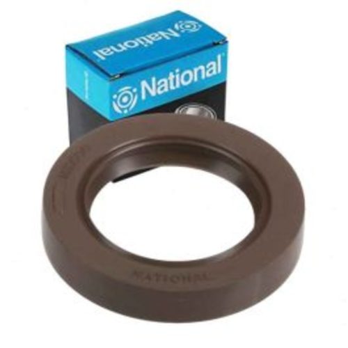 National Manual Transmission Pinion Seal for 1993-1994 Dodge Colt