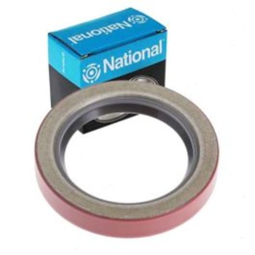 National Transmission Output Shaft Seal for 1959 Studebaker 4E11D