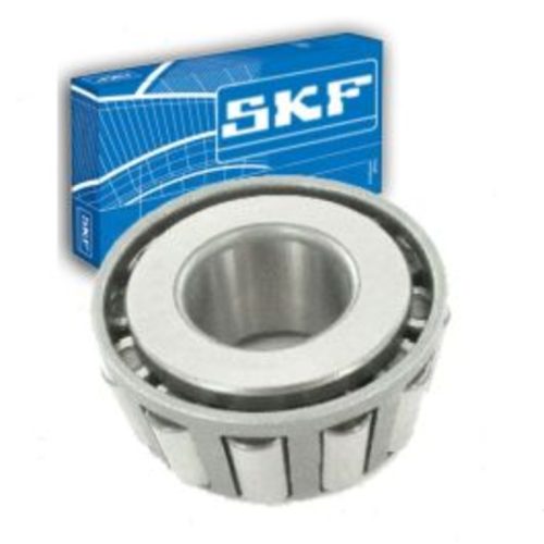 SKF Front Outer Wheel Bearing for 1954 Studebaker 3R6