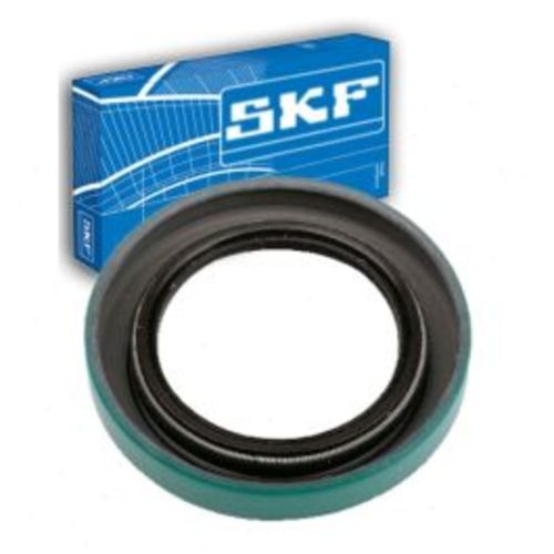 SKF Power Take Off PTO Input Shaft Seal for 1957-1958 International A130