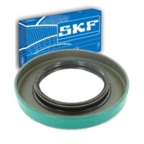 SKF Rear Differential Pinion Seal for 1955-1961 Austin Cambridge 1.5L L4