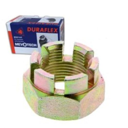 Mevotech Duraflex AT74 CV Joint Boot Kit