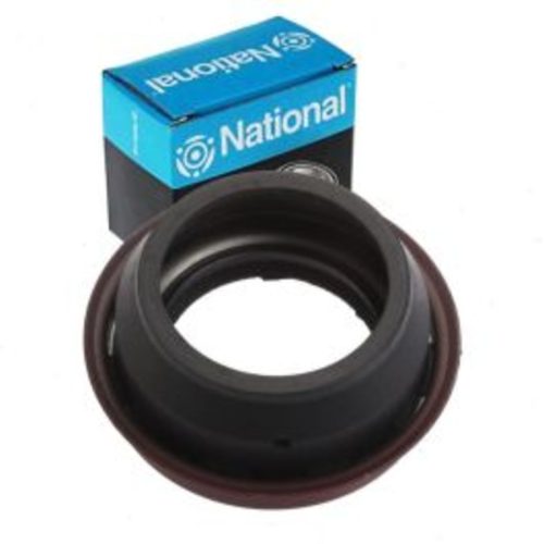 National Extension Housing Seal for 1974 Plymouth PB300 Van