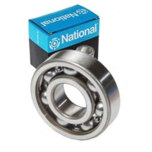 National Front Transfer Case Output Shaft Bearing for 2009-2012 Suzuki Equator