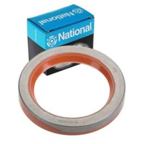 National Transmission Output Shaft Seal for 1958-1959 Studebaker Scotsman
