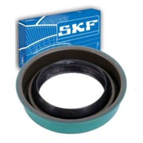 SKF Rear Automatic Transmission Seal for 1968-1969 GMC C35 C3500 Pickup 6.5L V8