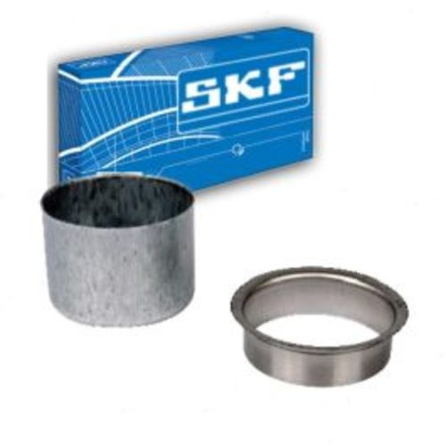 SKF Front Transfer Case Output Shaft Repair Sleeve for 1999-2004 Suzuki Vitara