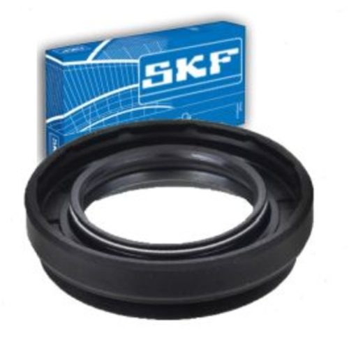 SKF Transmission Output Shaft Seal for 2004-2014 Mazda 3 2.0L 2.3L 2.5L L4